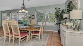 C'EST LA MAISON QUE VOUS RECHERCHEZ! - Image 5