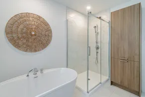 Le Taiga - Golf and Pet friendly, Shared pool - Image 4