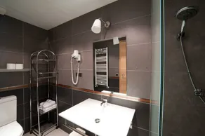Aparthotel  Les Olimpiades - Image 3