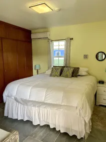 Duncans' Sea Glass Villa, Palm Beach, Aruba - Image 4