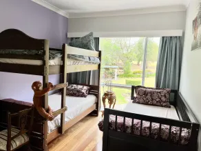 Private exclusive resort - 40 Min to City - Image 4