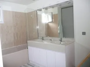 Maison 3 étoiles 300m de la plage à pieds avec petit jardin 200m2 - Image 2