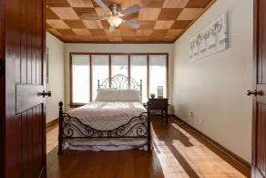 Sleeps 3 Couples or family - great for traveling nurses - Image 5