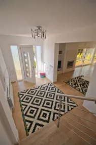 Neue luxuriöse Villa, 5 Schlafzimmer, 5 Badezimmer, Privatpool - Image 2