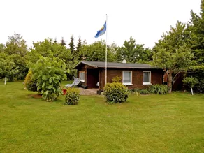 Aluguer - Bungalow e apartamentos em Ruegen - Image 5