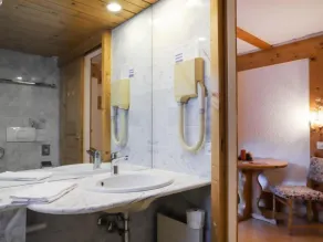 Apartment Le Bristol A16 by Interhome - Image 3