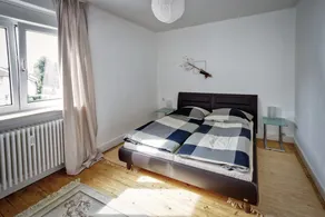 Dream view, balcony and close to nature - Image 4