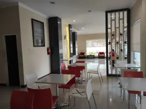 Orlen Hotel - Image 2
