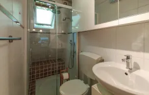 Meravigliosa casa a Rekem-Lanaken con. - Image 2