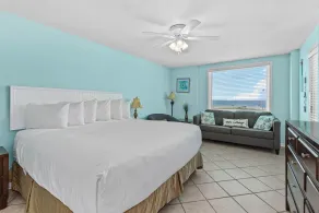 Castaways 1B condo - Image 4