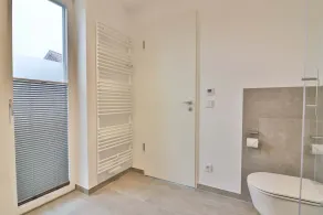 Lüttjeod - Apartment 11 - Image 3