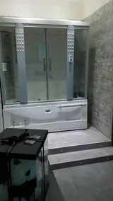 Hotel Taromy  - Image 3