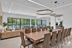 9BR Opulent Villa Emerald - Image 5