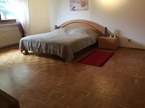 Vacation apartment Eifel Bitburg Steinborn - Image 4