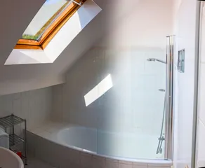 Lindo 3 * APARTAMENTO - ANNECY LAKE e montanha, 6 pessoas - Image 3
