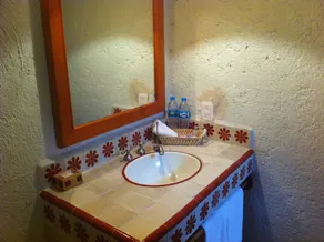 Votre maison à Valle, 8 chambres avec tous les services à Avandaro - Image 2