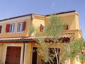 Oliva is ideal for a family vacation, for relaxation by the pool or beaches - Image 5