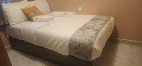 Premier Suites Isiolo - Image 3