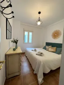 Isla Canela - Image 5