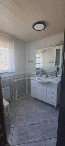 ** Bienvenue ** maison de vacances privée, très bien entretenu u. De bonne qualité - Image 2