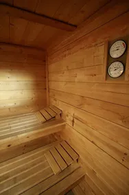 Le Beau Souvenir, Noiseux - Image 4