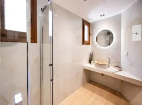 Villa Unique - Image 3