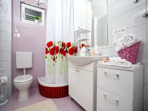 Lux apartment Mare By the Sea & Beach - Image 2