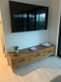 The Cove 3 - Cool and inviting coastal property - Image 3