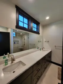 New Dover Bay Vacation home - Big Time! - Image 3