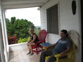 The Best Place To Stay In Kingston - Image 4