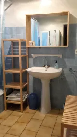 Hus med have, meget hyggeligt og behageligt - Image 2