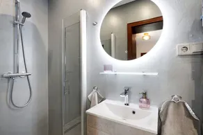 Luxury Apartment Munich South - Image 3