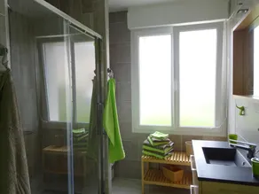 Holiday home near the beach - Image 2