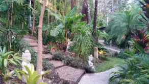 Bali sur la Sunshine Coast - Venez sentir la différence! - Image 5