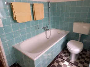Casa de férias acolhedora em Ticino - Image 5