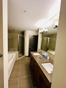 Amazing Stoneridge Hidden Gem - Image 3