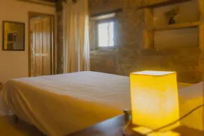 Self catering Masia l'Arà til 16 personer - Image 3