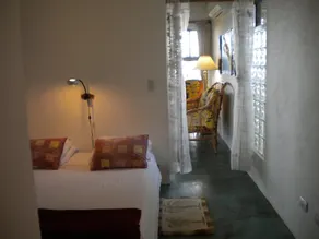 Costa Rica Paradise Right on the Beach!!! with FAST FIBER OPTIC WIFI included - Image 3
