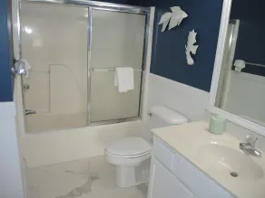 1202M condo - Image 2