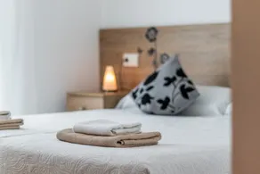 Appartement 'Isabela' près de la plage avec piscine partagée et Wi-Fi - Image 5