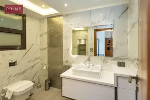 Prime Select Eastown Sodic New Cairo - Image 3
