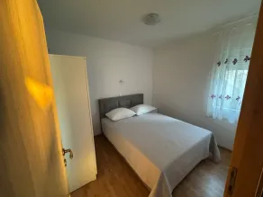 Well-located Apartment in Rogoznica - Image 4