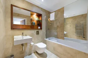Host & Stay - Waterfront View - Image 3