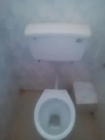 Club Dee Hotel - Image 5