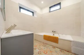 The seemingly spacious Floracoise break - Image 5
