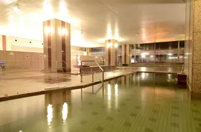Jozankei Manseikaku Hotel Milione - Image 5