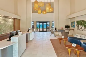 2 Bedroom Loft Sleep 10 at Westin Resort! - Image 5