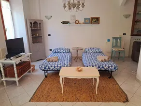 Apartment with a view of the sea between Lerici and Cinque Terre - Image 4