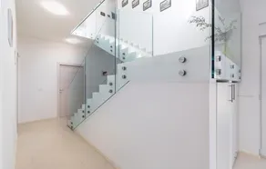 Traumhaftes Haus in Kujici mit Sauna - Image 2