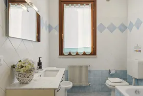 APARTMENT A CASA DI LA' - Regarda Travel - Image 4